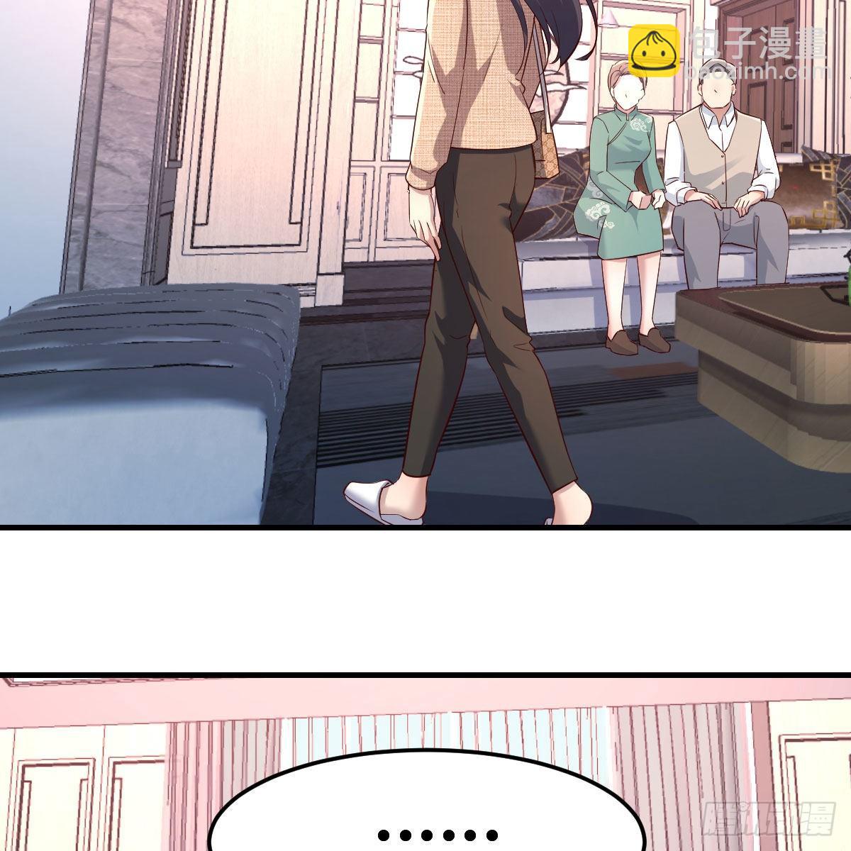 boss的生日(1/2)-第187话