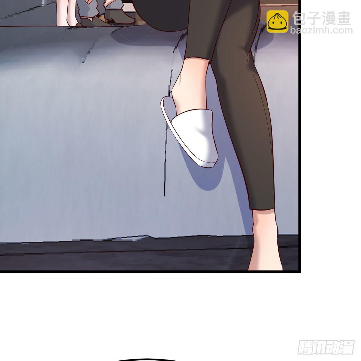 boss的生日(1/2)-第187话