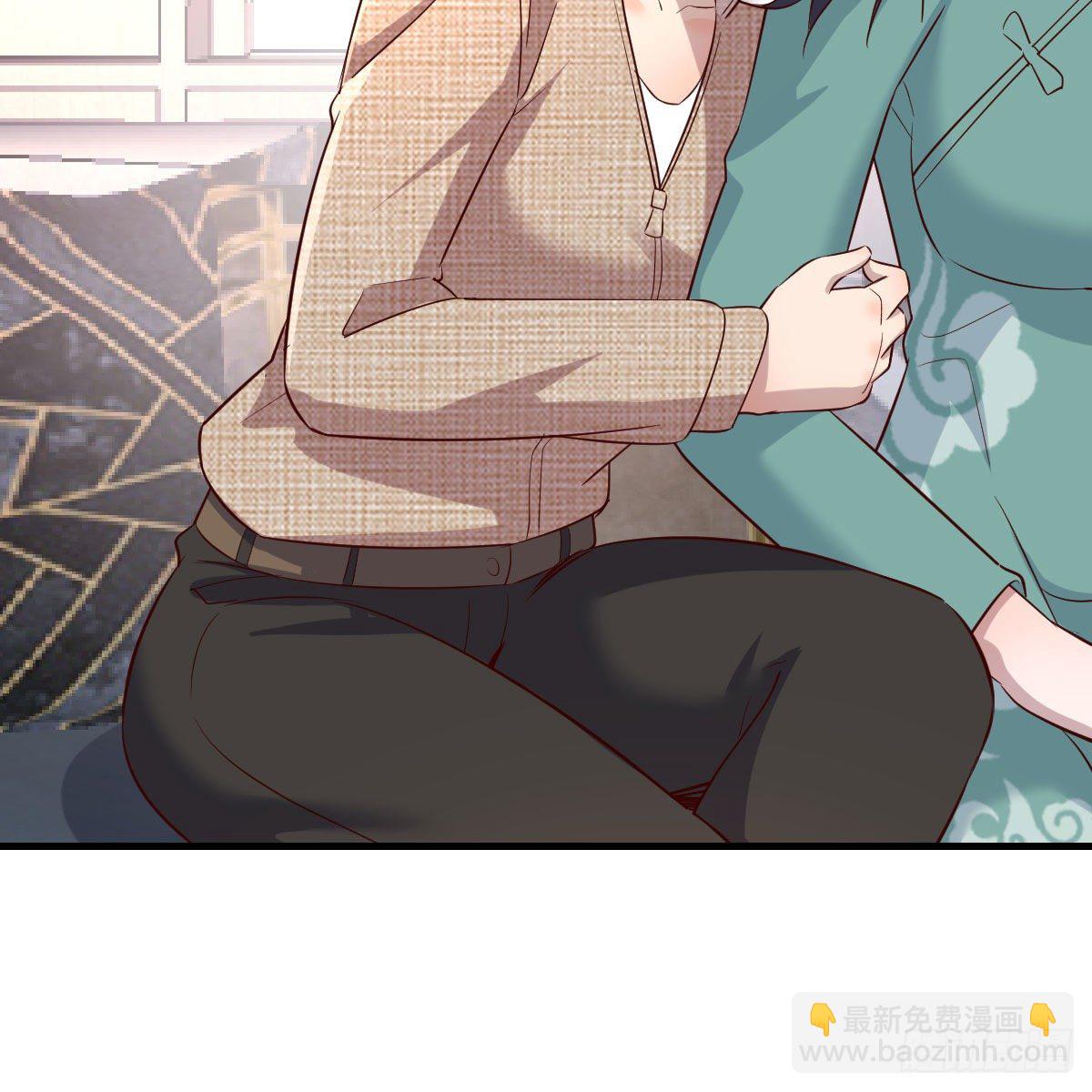 boss的生日(1/2)-第187话