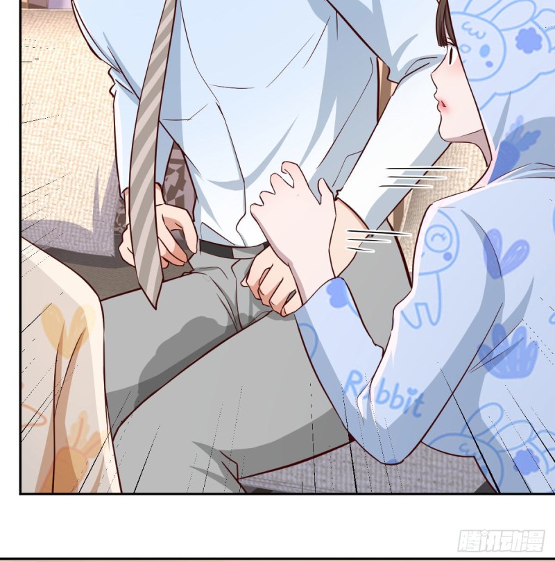 莫名的安心(1/2)-第21话