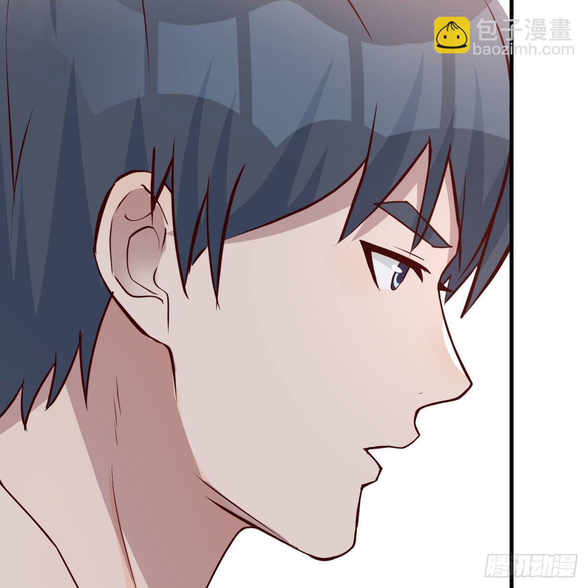 这才是你啊！(1/2)-第189话