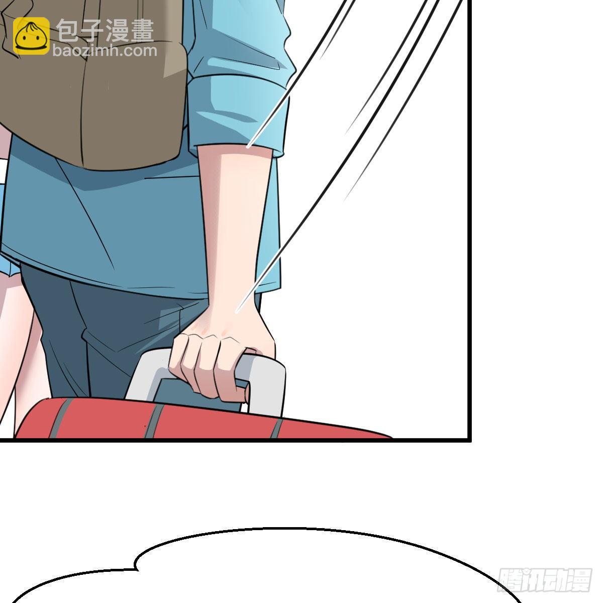 目标：人工岛特训02(1/2)-第193话