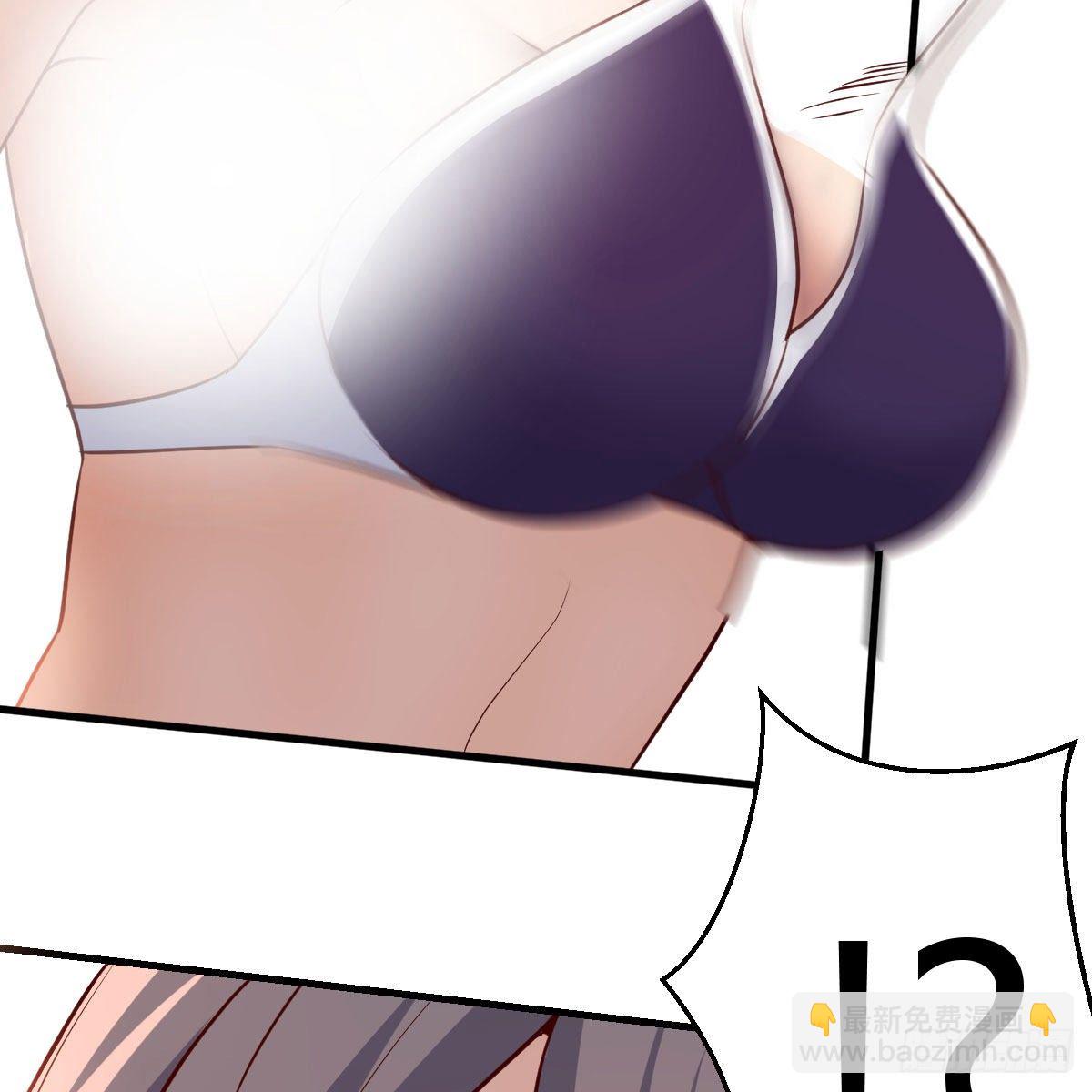 目标：人工岛特训02(1/2)-第193话