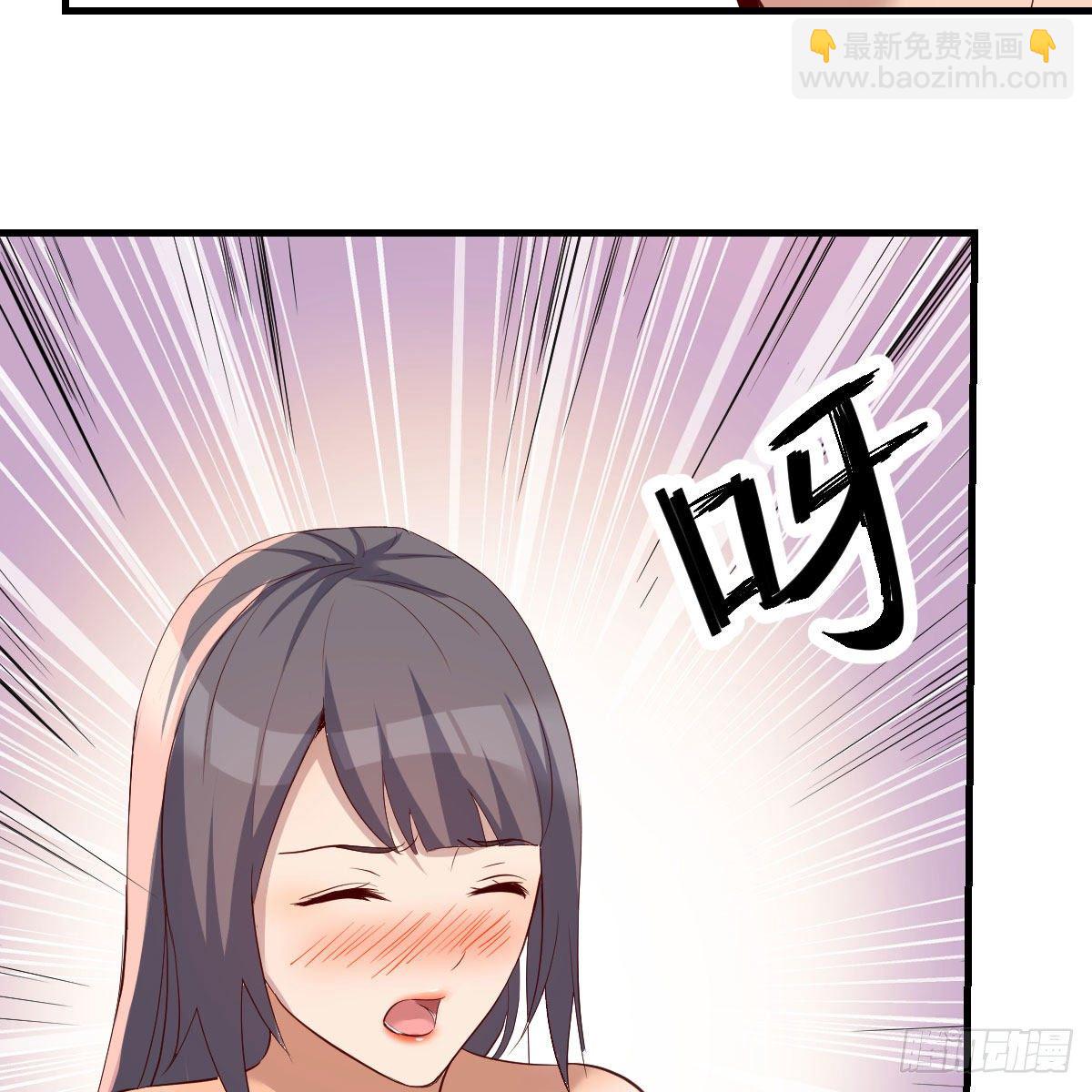 目标：人工岛特训02(1/2)-第193话