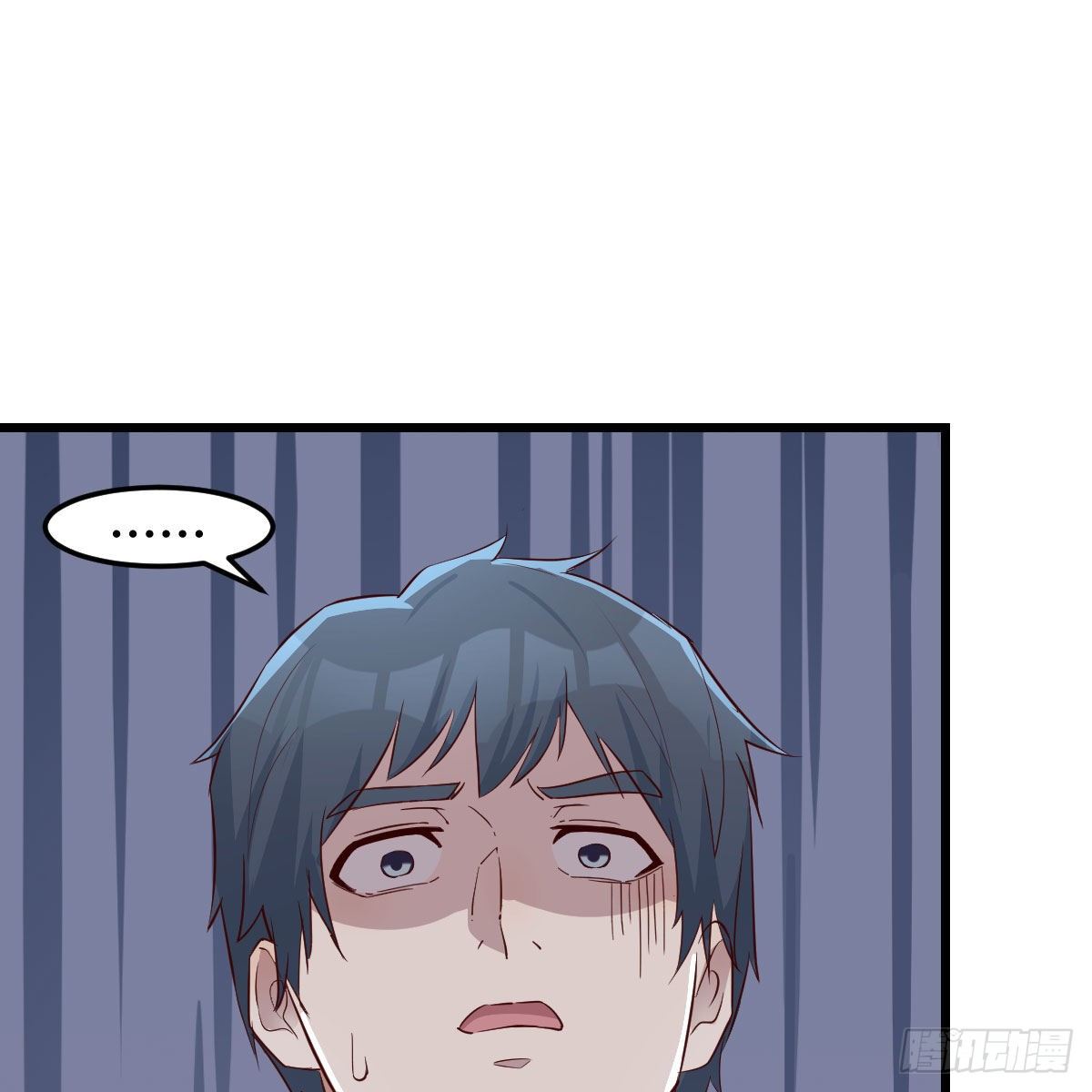 目标：人工岛特训04(1/2)-第195话