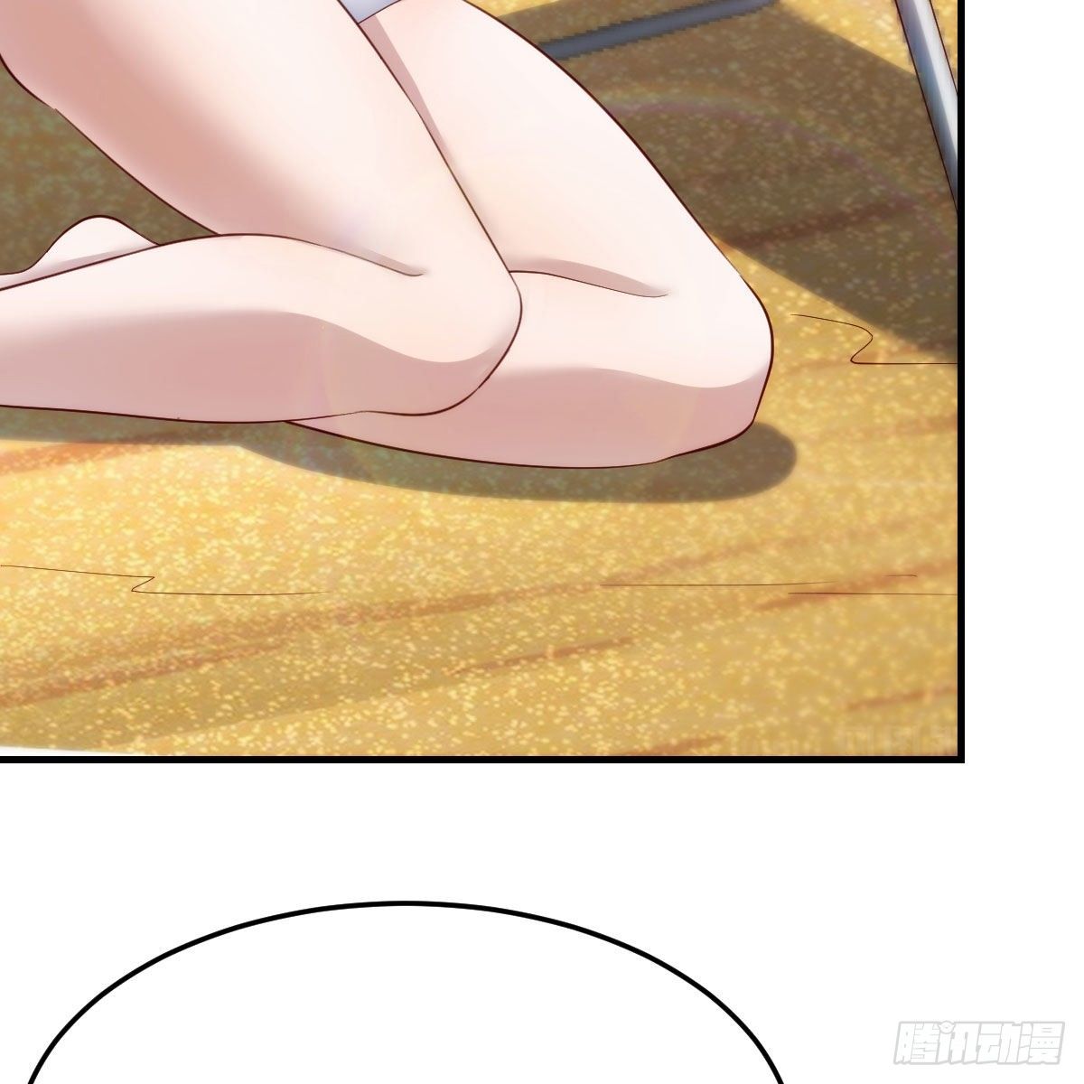 目标：人工岛特训04(1/2)-第195话