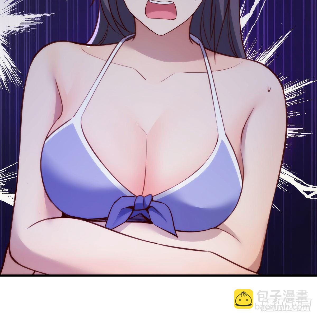 目标：人工岛特训04(1/2)-第195话