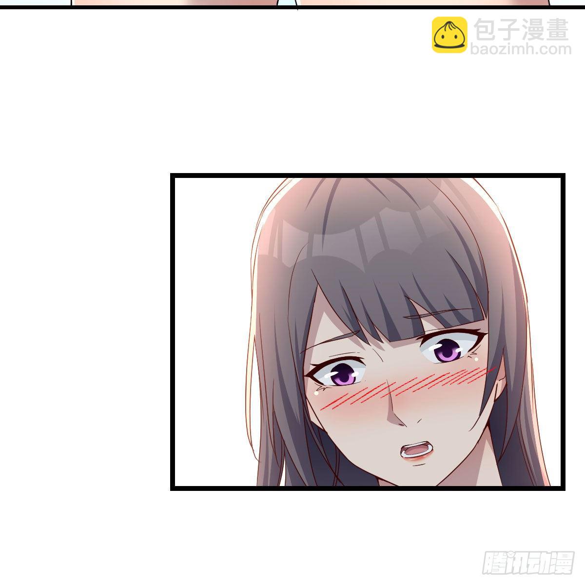 目标：人工岛特训06(1/2)-第197话