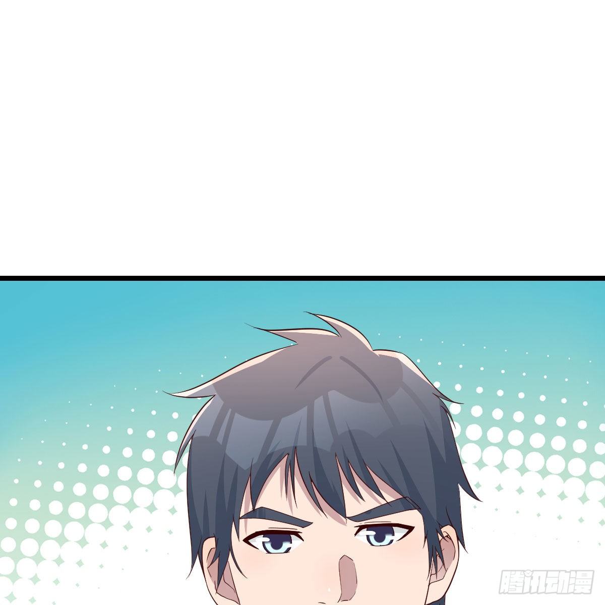 目标：人工岛特训06(1/2)-第197话