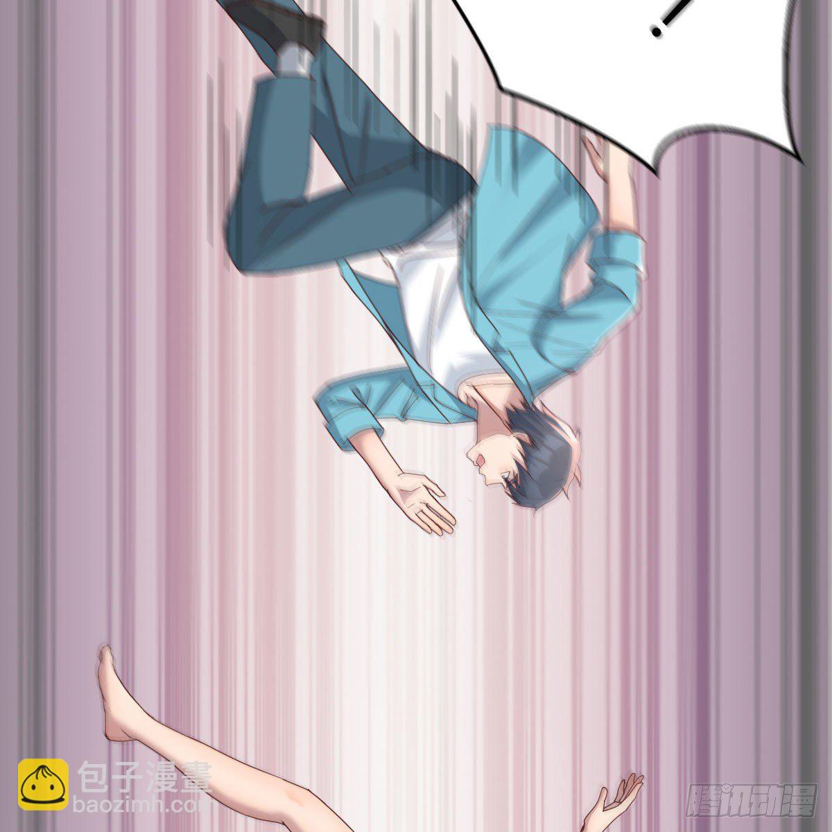 目标：人工岛特训06(1/2)-第197话