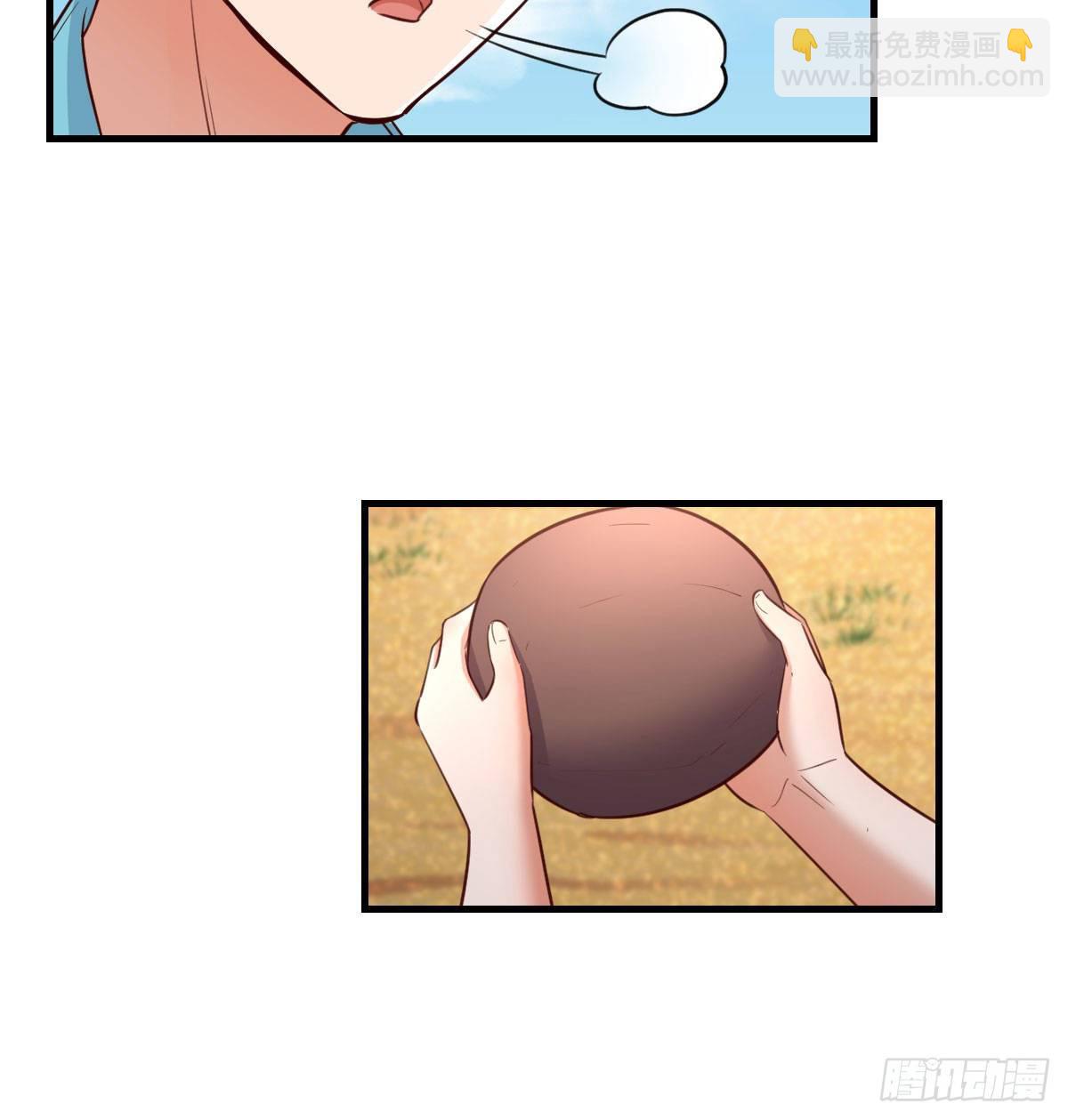 目标：人工岛特训06(1/2)-第197话