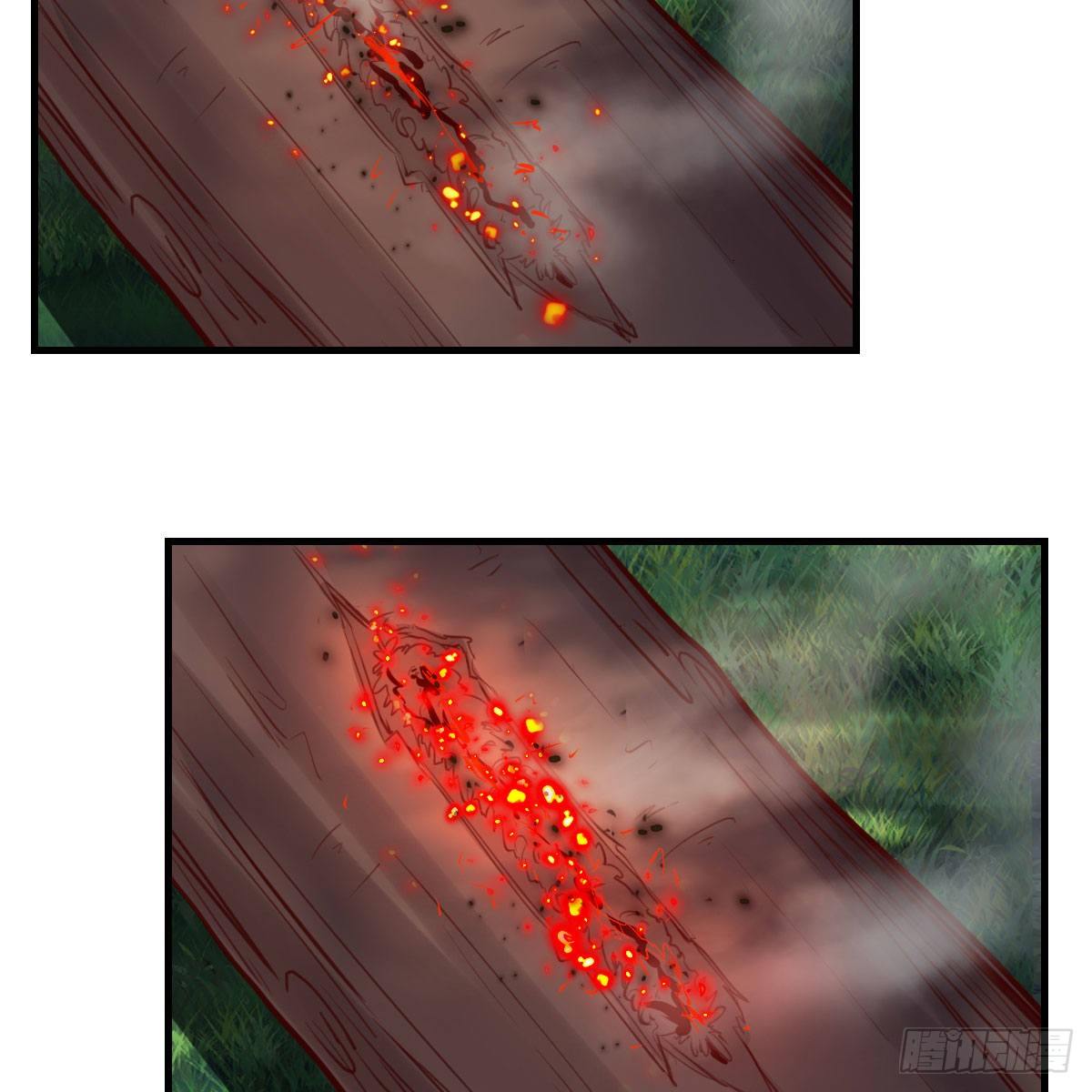 目标：人工岛特训08(1/2)-第199话