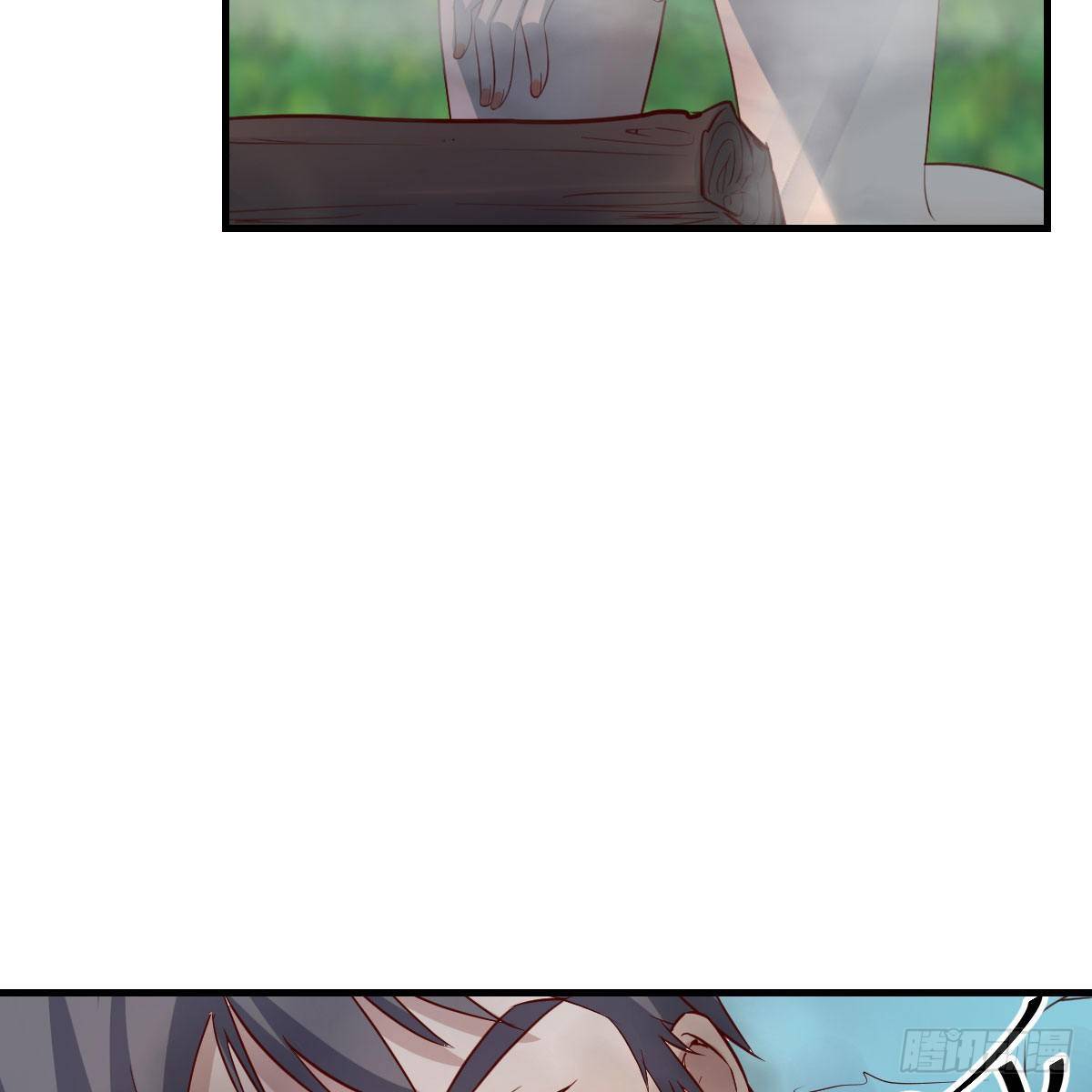 目标：人工岛特训08(1/2)-第199话