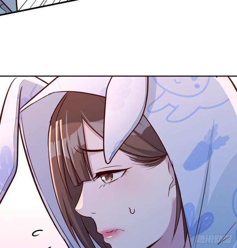 原来有两次(1/2)-第23话