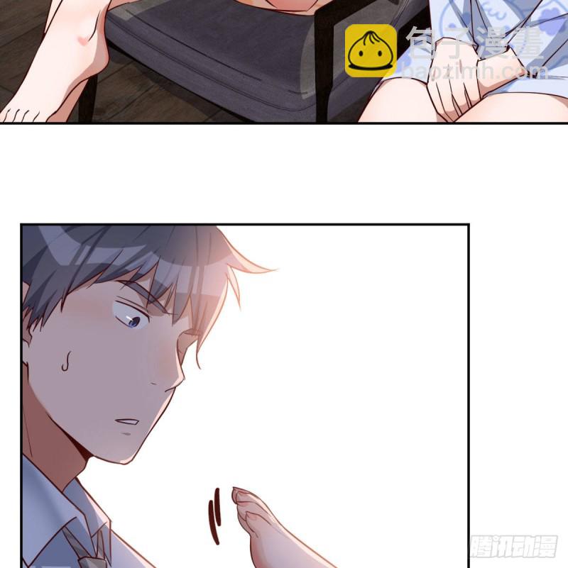 原来有两次(1/2)-第23话