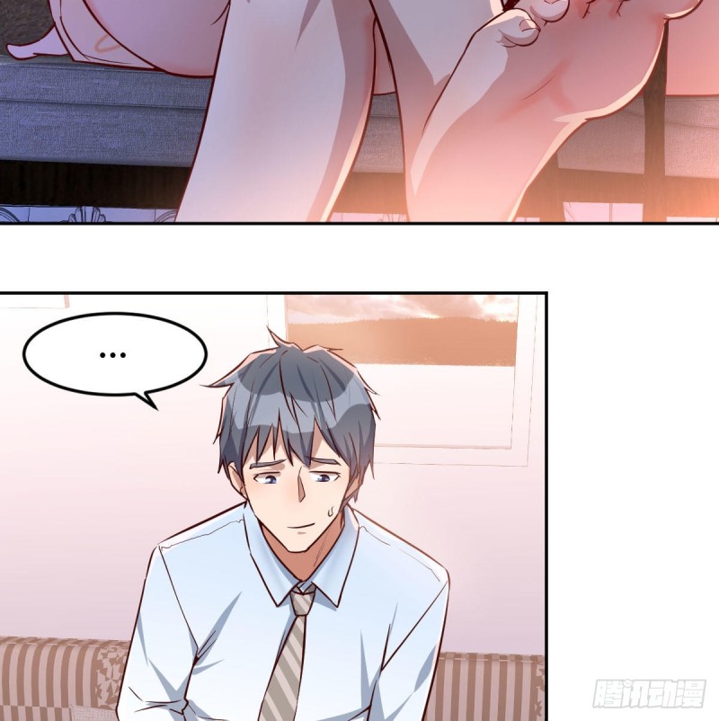 原来有两次(1/2)-第23话