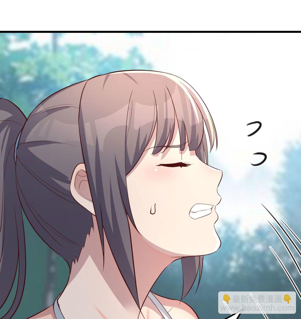 目标：人工岛特训10(1/2)-第201话