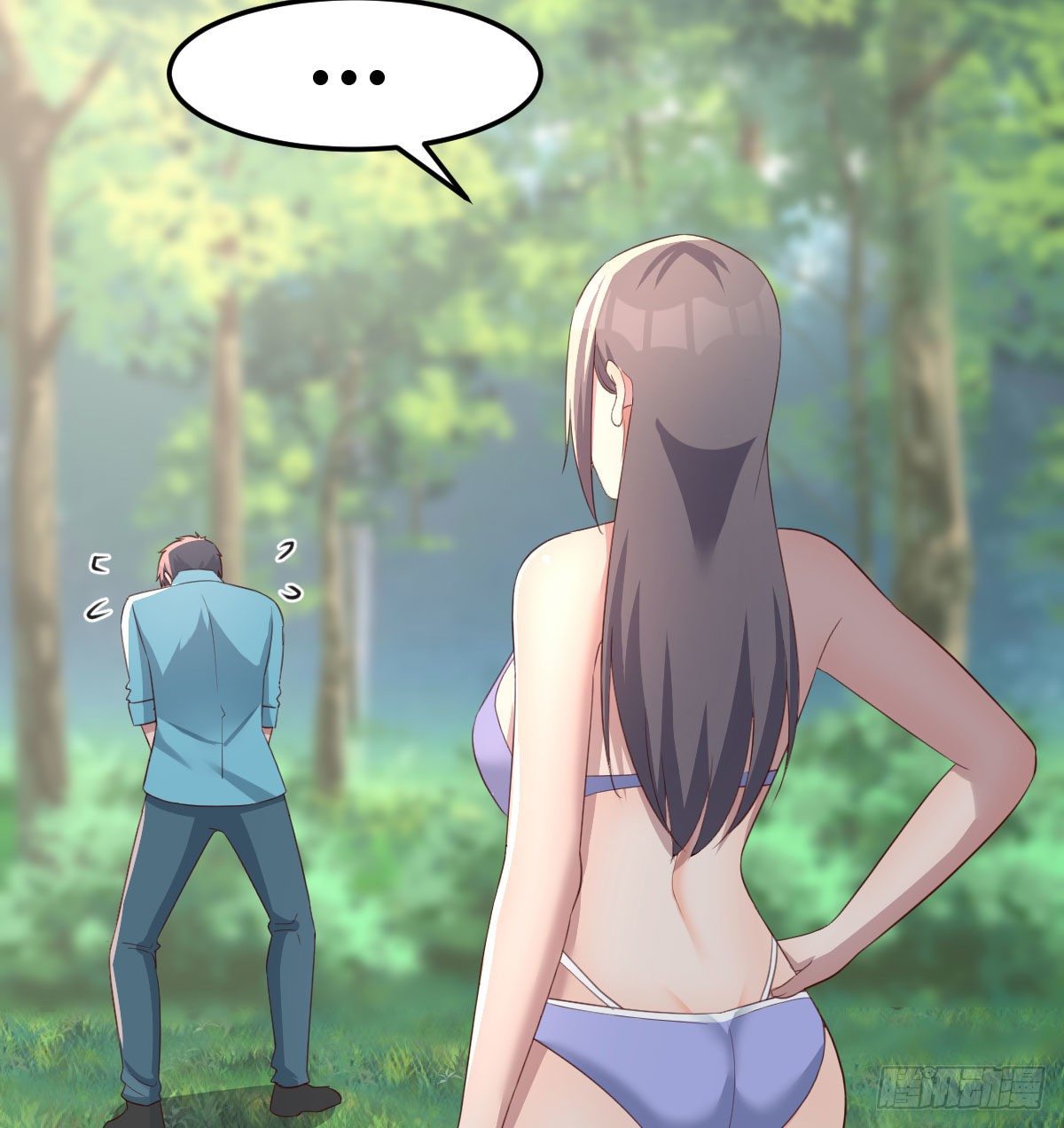 目标：人工岛特训10(1/2)-第201话