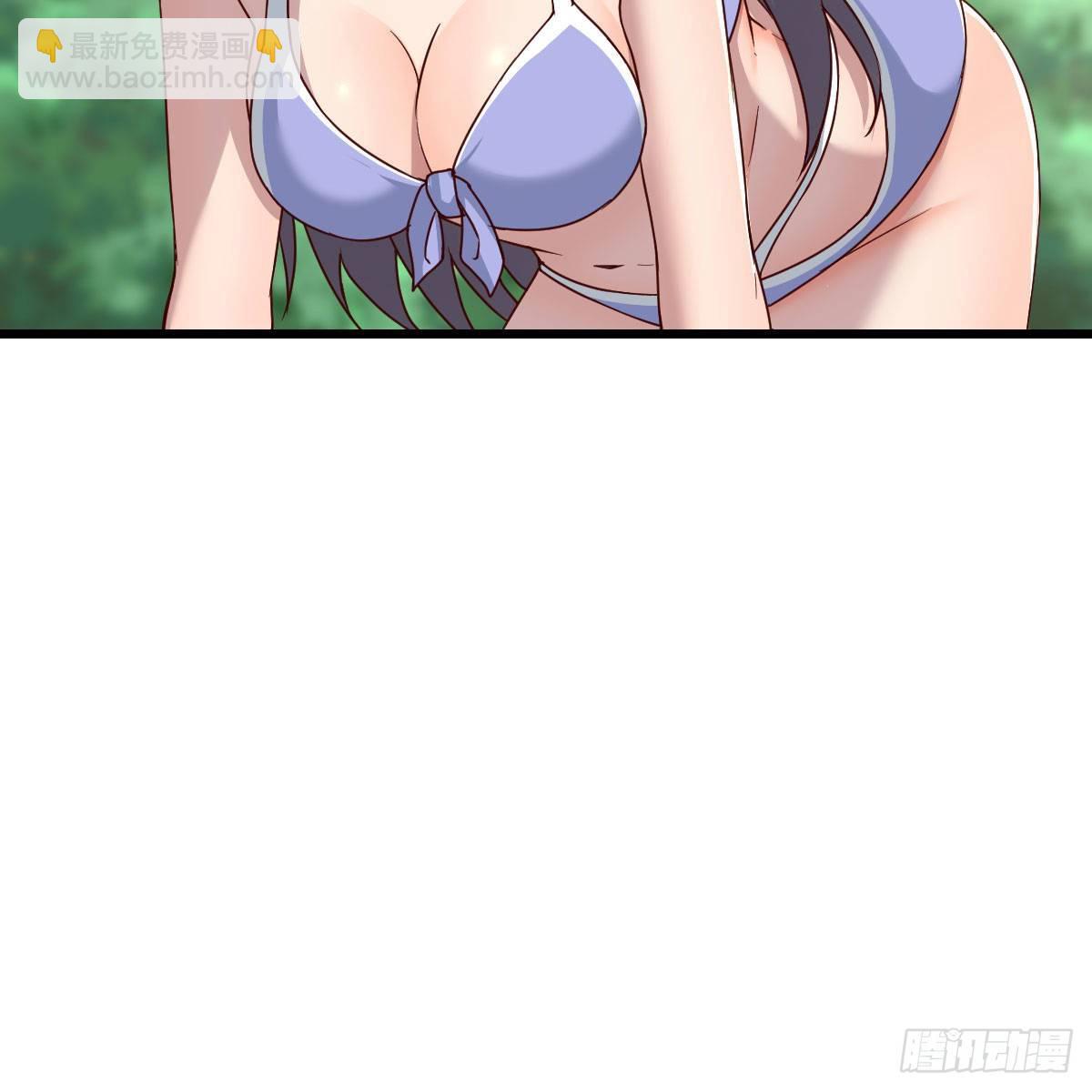 目标：人工岛特训10(1/2)-第201话