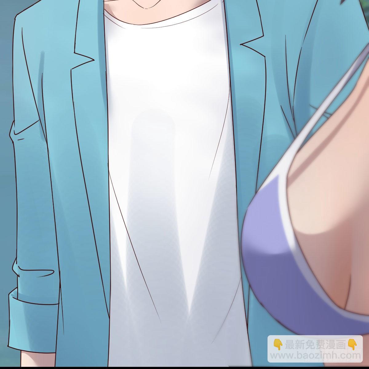 目标：人工岛特训10(1/2)-第201话