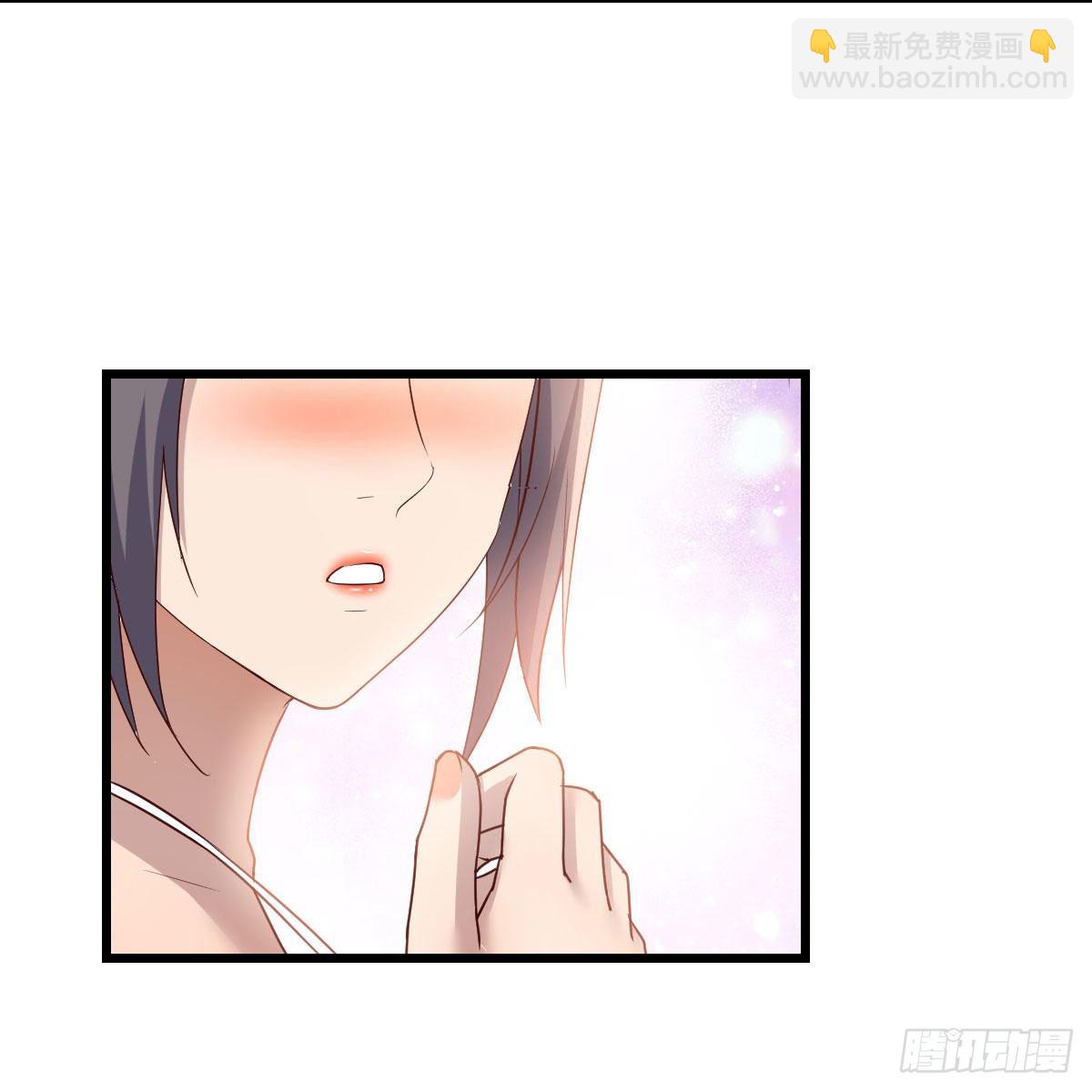 目标：人工岛特训10(1/2)-第201话