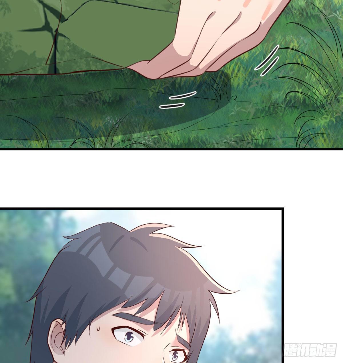 目标：人工岛特训10(1/2)-第201话