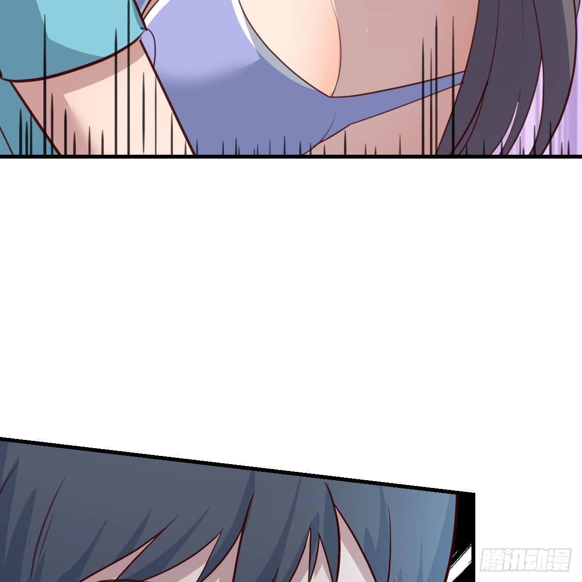 目标：人工岛特训12(1/2)-第203话