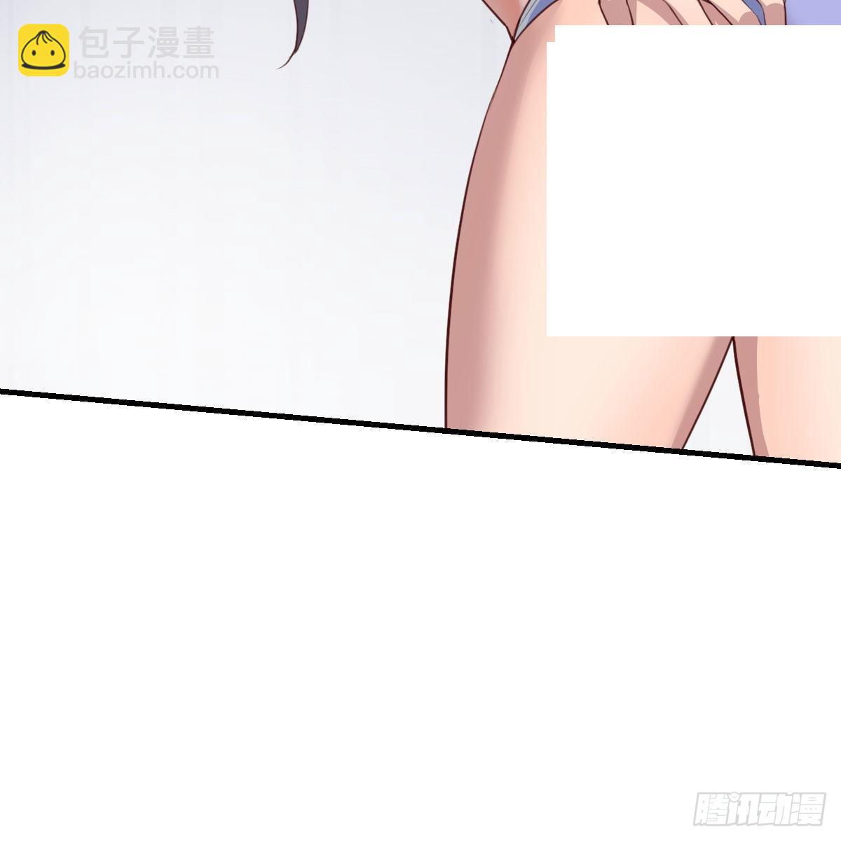 目标：人工岛特训12(1/2)-第203话