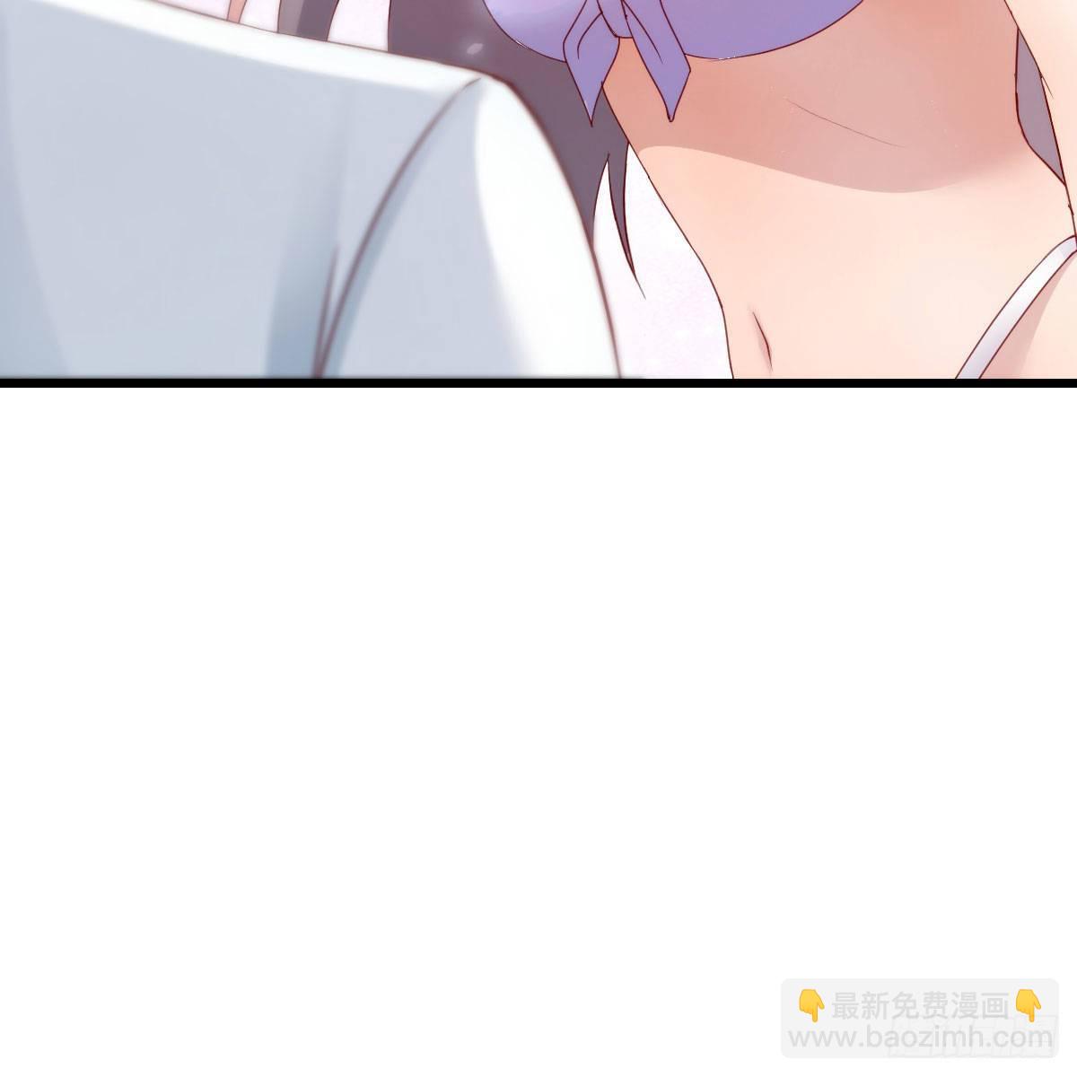 目标：人工岛特训13(1/2)-第205话