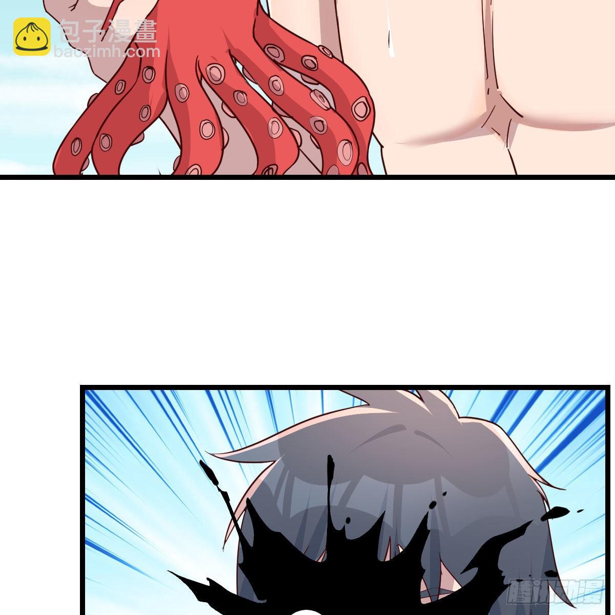 目标：人工岛特训15(1/2)-第207话