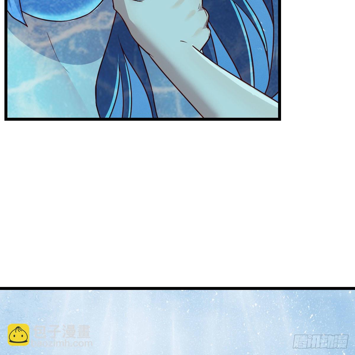 目标：人工岛特训15(1/2)-第207话