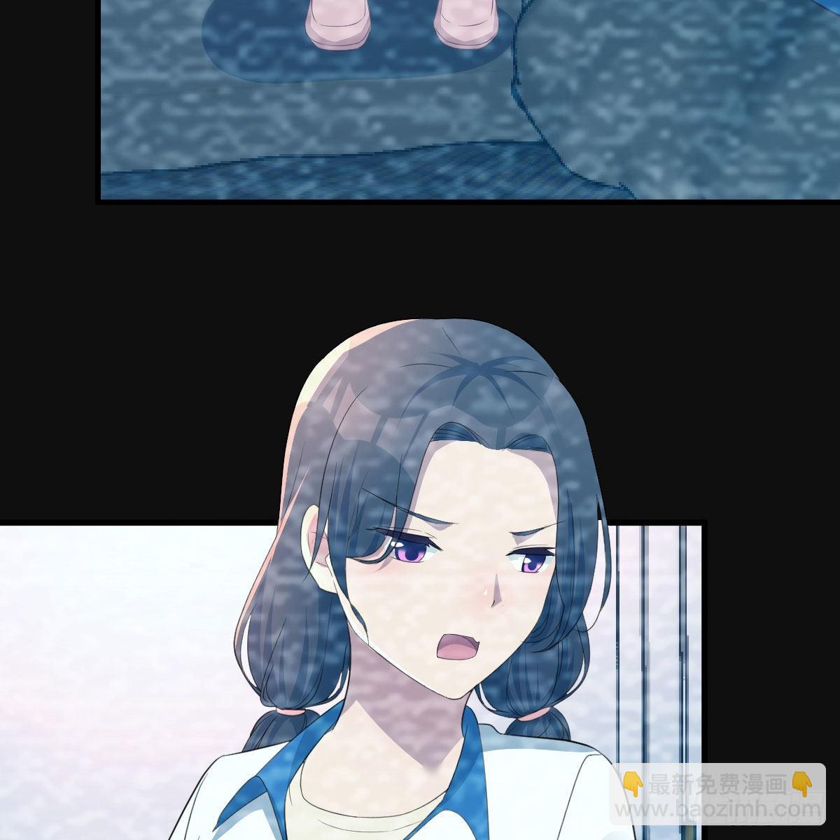 最好的礼物(1/2)-第209话