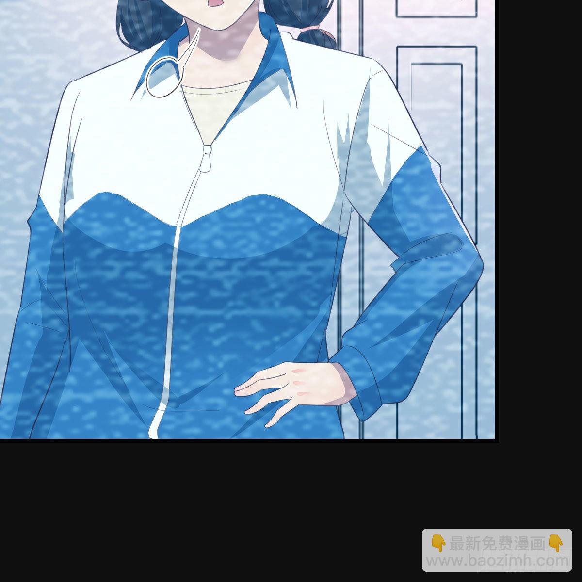 最好的礼物(1/2)-第209话