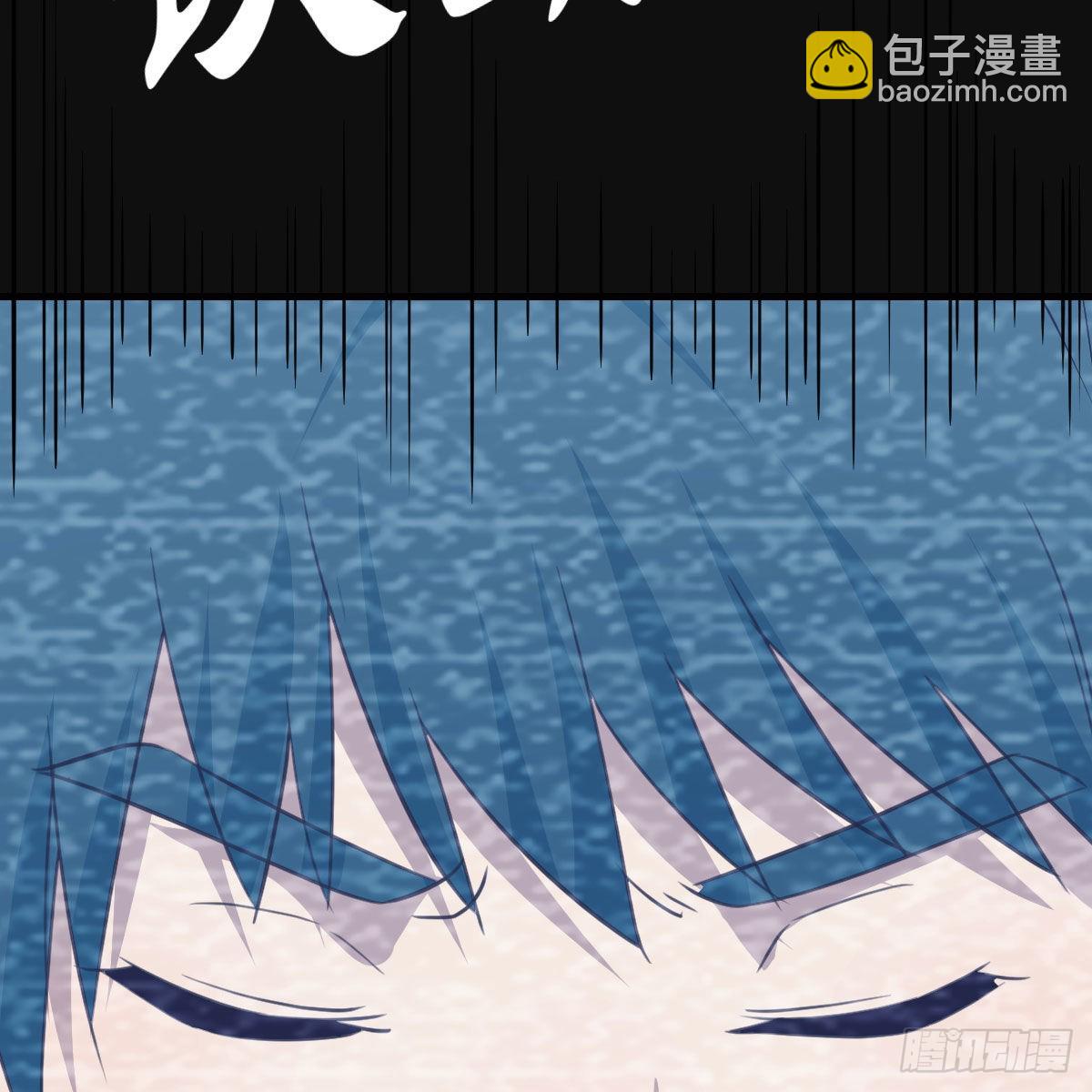 最好的礼物(1/2)-第209话