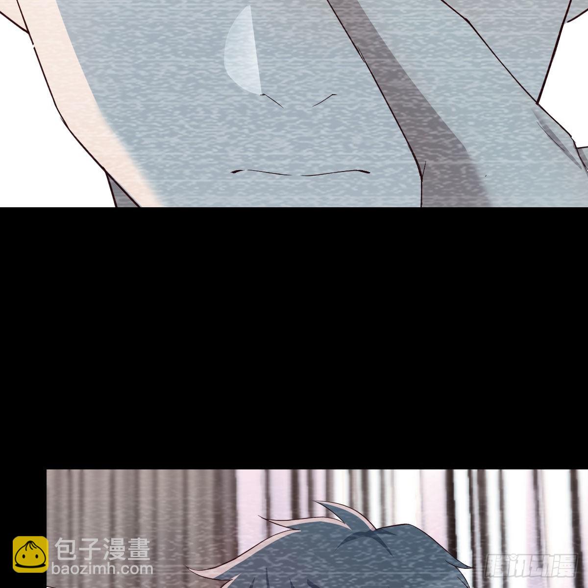 最好的礼物(1/2)-第209话