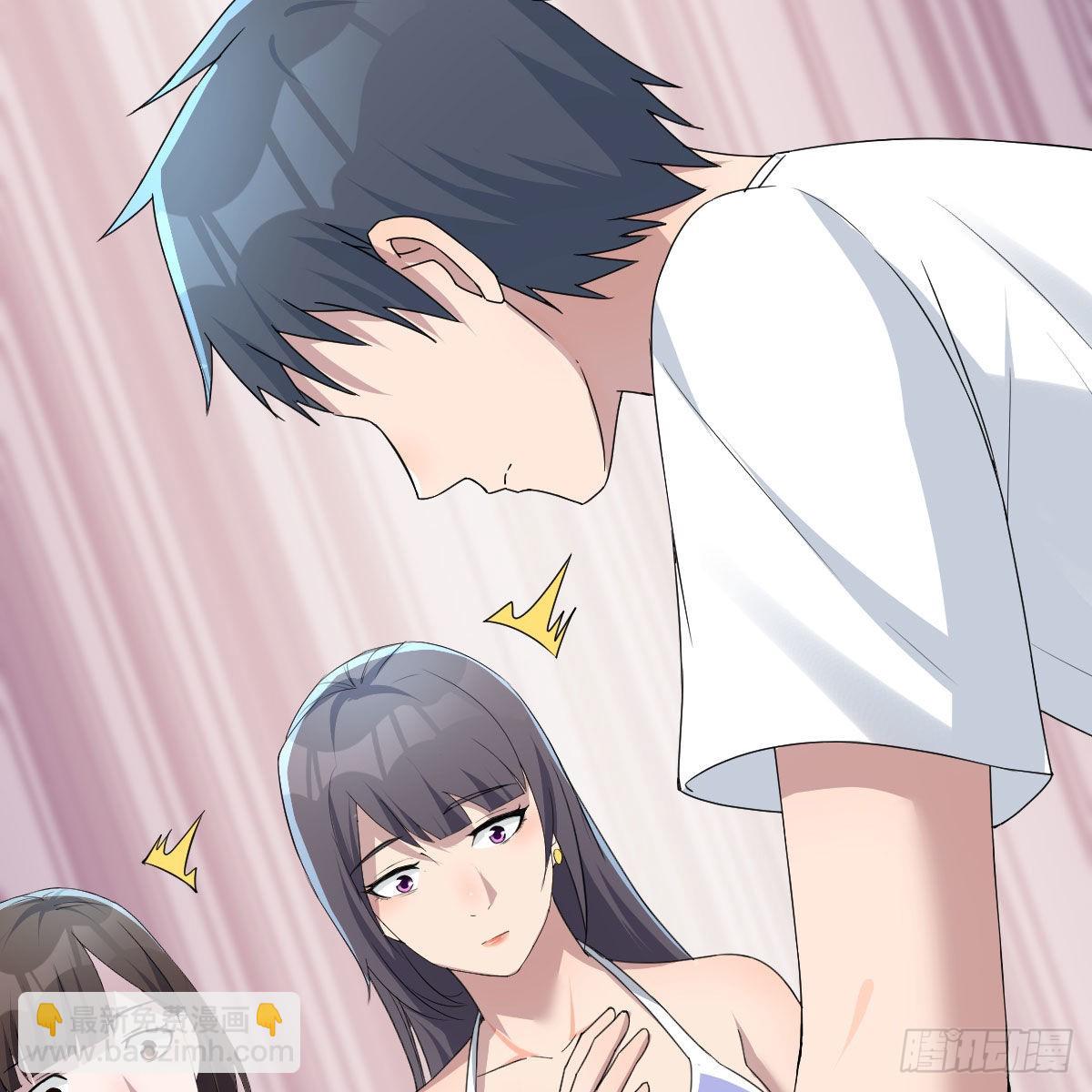 目标：人工岛特训19(1/2)-第211话