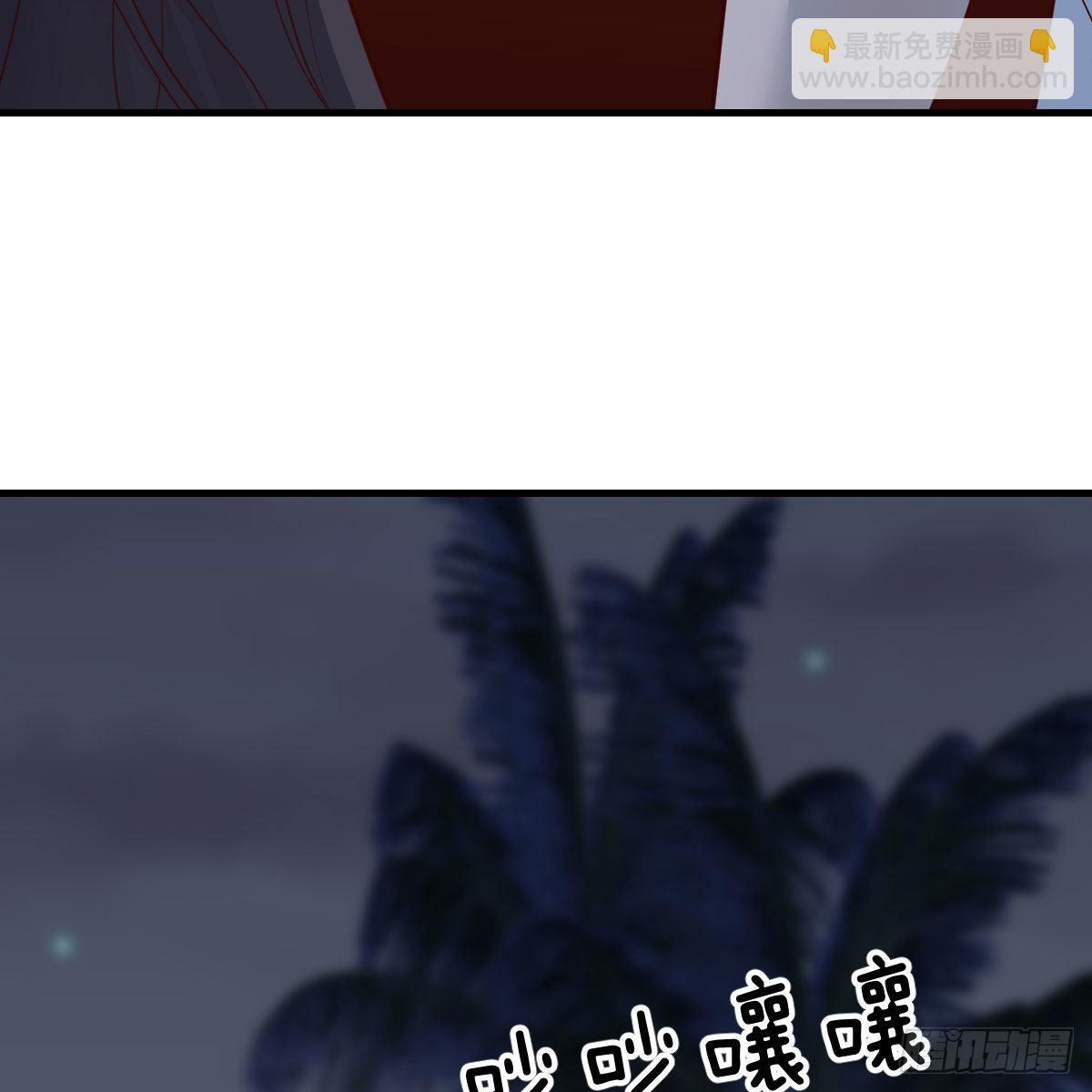 目标：人工岛特训19(1/2)-第211话