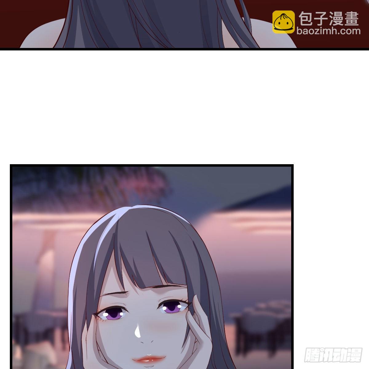 目标：人工岛特训19(1/2)-第211话