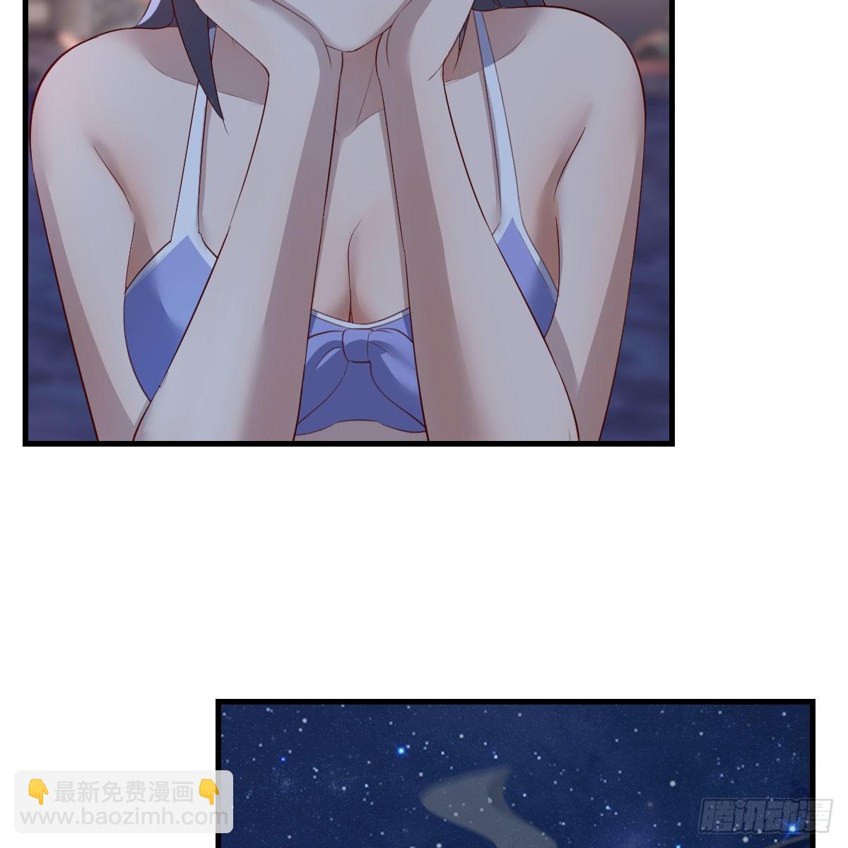 目标：人工岛特训19(1/2)-第211话