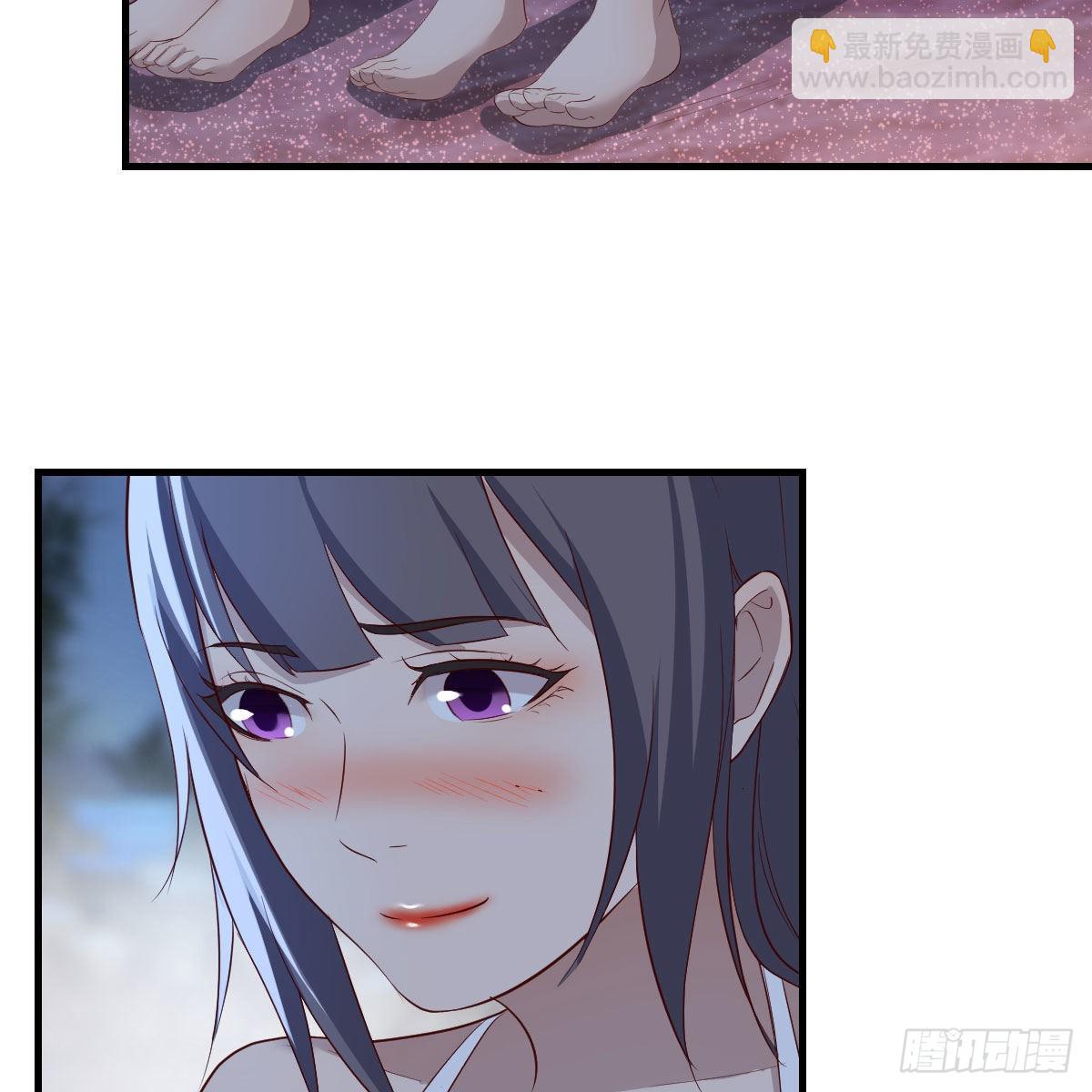 目标：人工岛特训19(1/2)-第211话