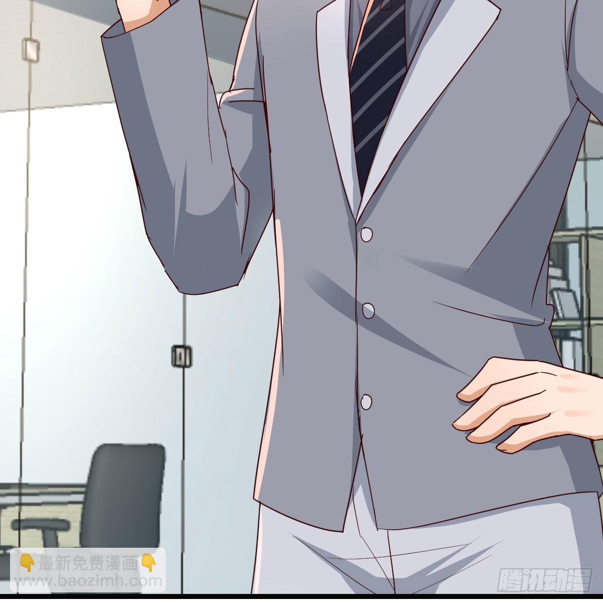 敏慧的心事(1/2)-第213话