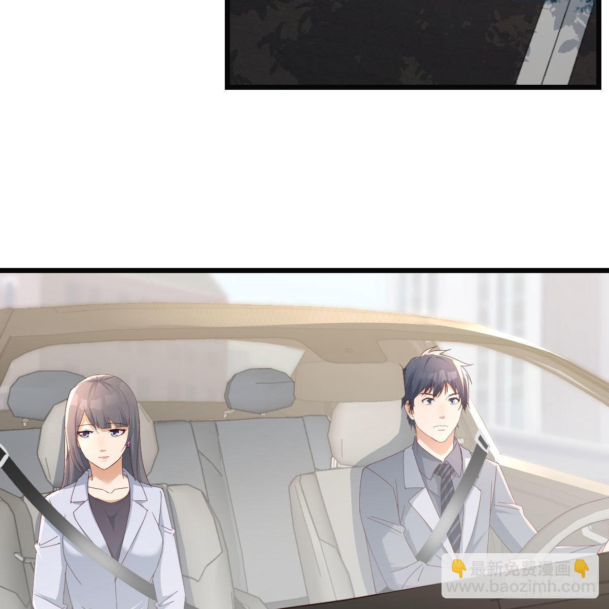 敏慧的心事(1/2)-第213话