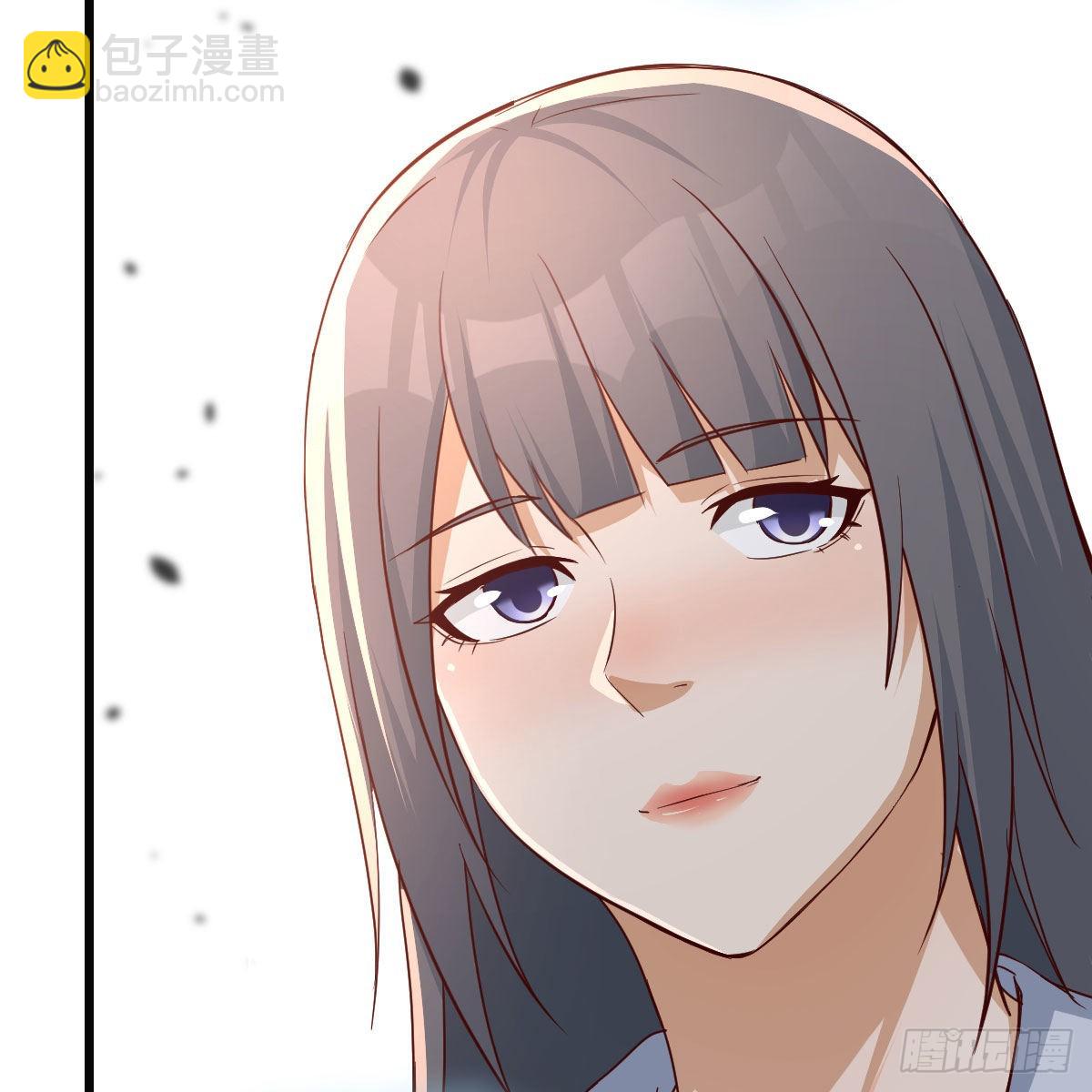 敏慧的心事(1/2)-第213话