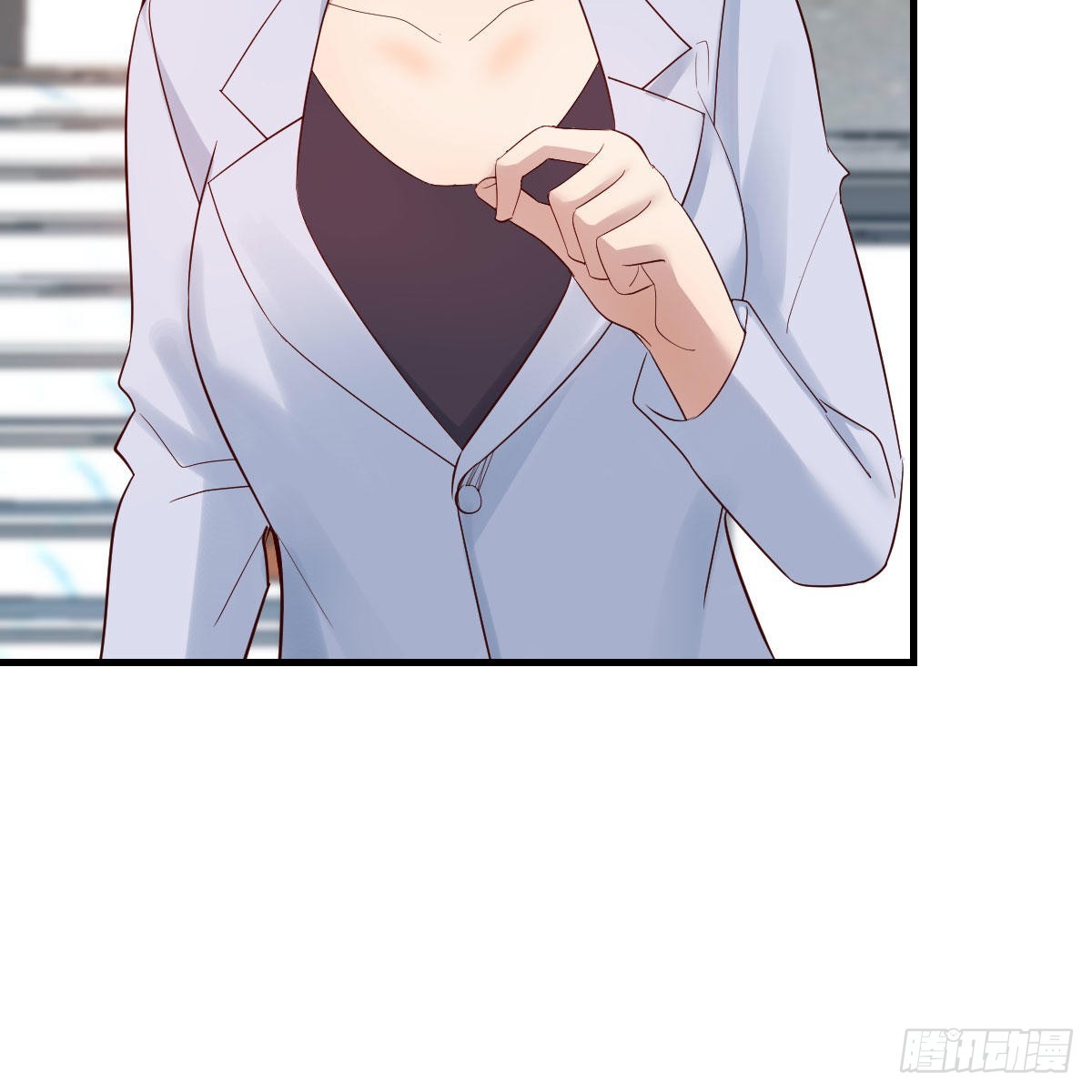 敏慧的心事(1/2)-第213话