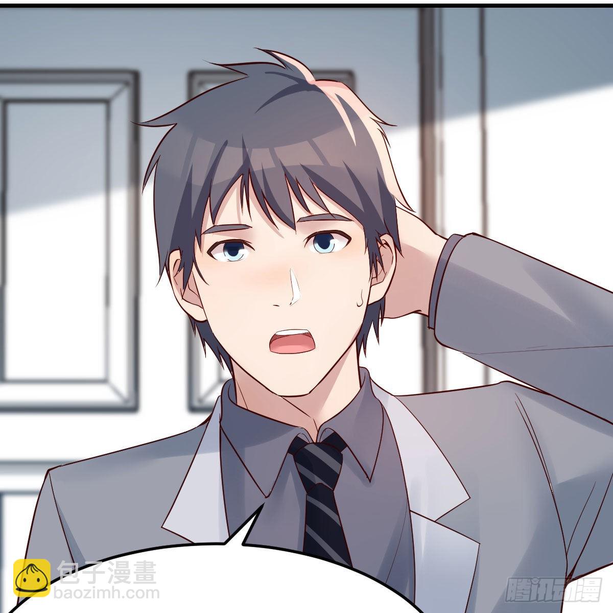 敏慧的心事(1/2)-第213话