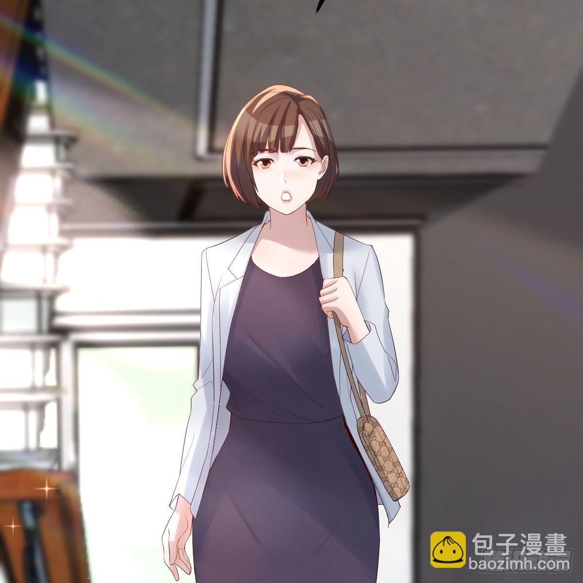 敏慧的心事(1/2)-第213话