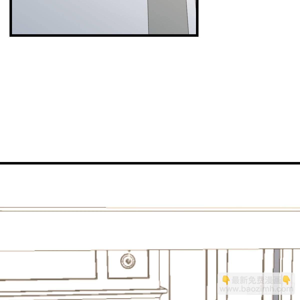 大战三百回合(1/2)-第215话