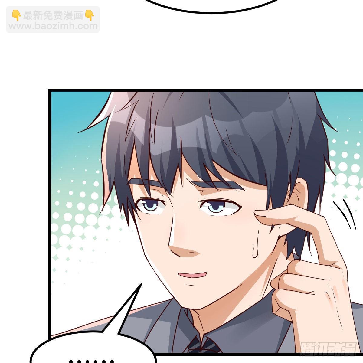 大战三百回合(1/2)-第215话