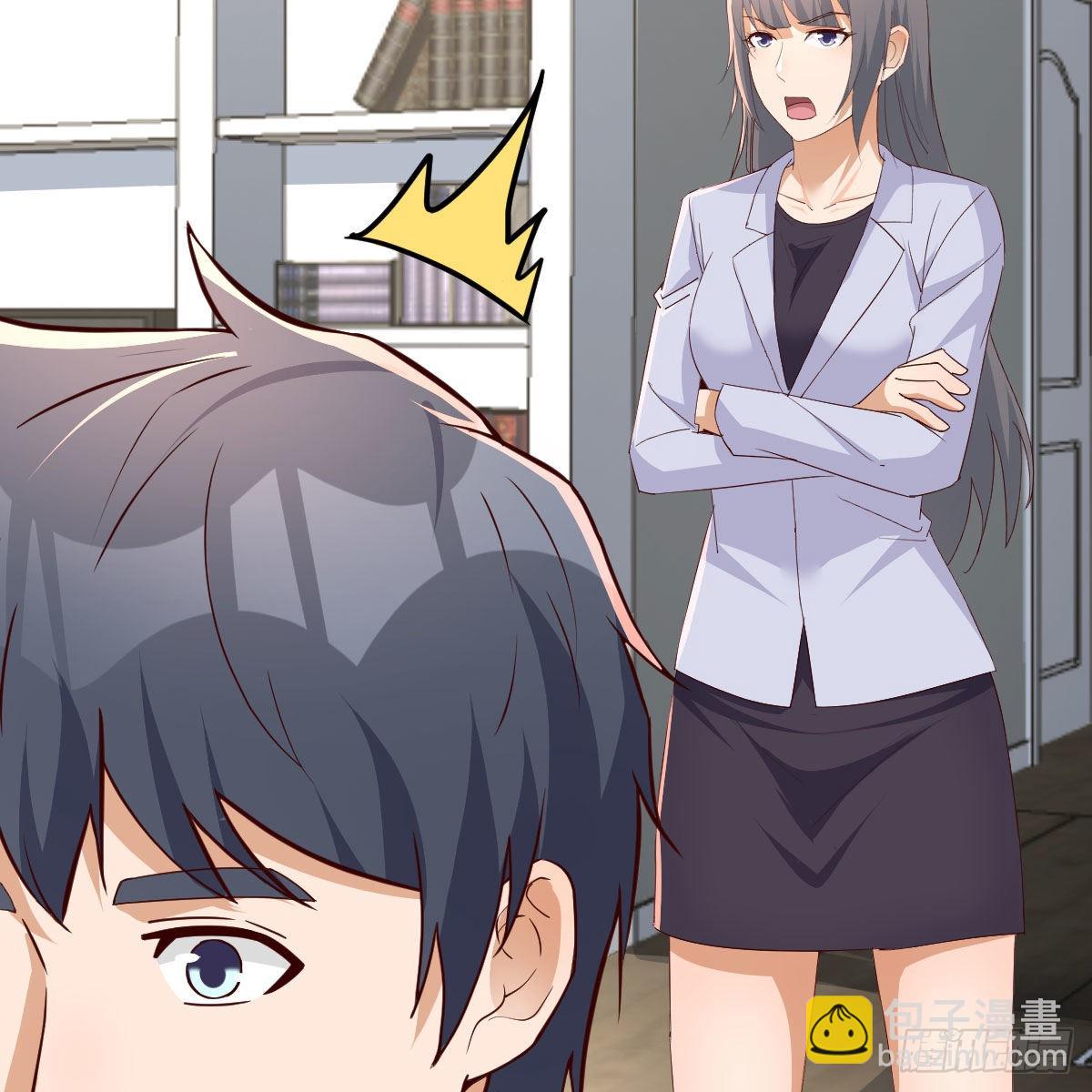 大战三百回合(1/2)-第215话