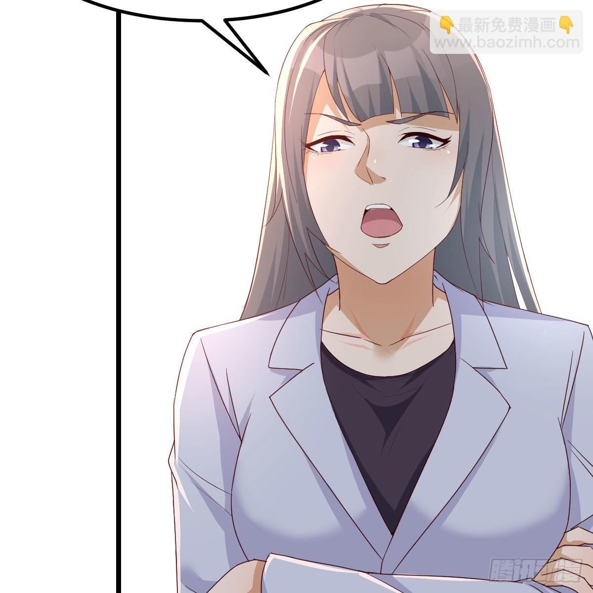 大战三百回合(1/2)-第215话